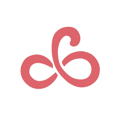 Loob Logo